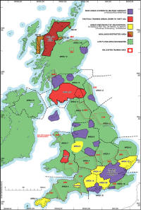 Click to view interactive map of the UK