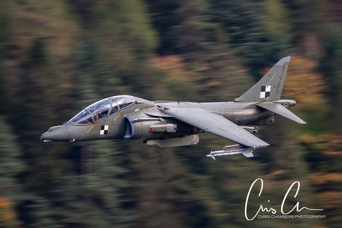 Harrier-T10_waterton